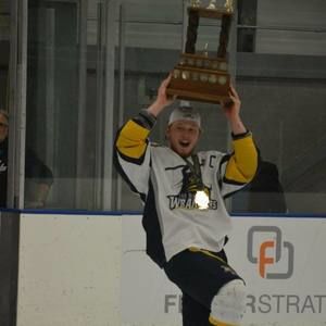 Meet your Posher, Stephen